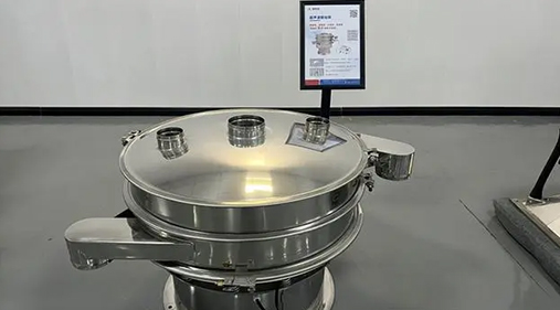 【光明網】河南新鄉：向“新”而行 搶占產業發展先機