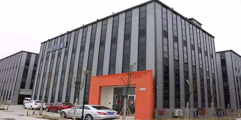 寧夏 ** 石化有限公司用91蝌蚪视频在线观看自動排渣過濾機給液蠟去色、除雜